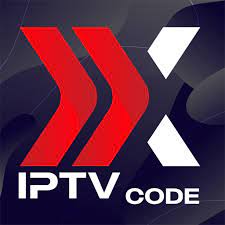 XIPTV Pro APK icon